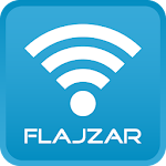 FLAJZAR Control Apk