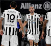 La Juventus pour lancer définitivement sa saison contre Chelsea ?