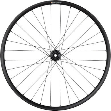 Quality Wheels Shimano TC500 / Alex EM30 Boost Rear Wheel - 29", HG 11 alternate image 0