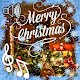 Christmas Music Download on Windows