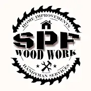 Francisc SP Logo