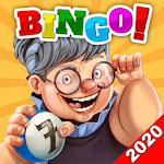 Cover Image of Download Bingo Battle - Live Multiplayer Bingo Games 2020  APK