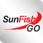 Cover Image of ダウンロード SunFish Go  APK