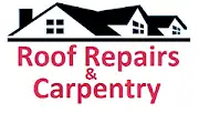 Roof Repairs Logo