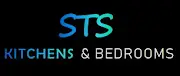 STS Kitchens & Bedrooms Logo