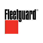 Cover Image of Herunterladen Fleetguard Catalog 1.5.7 APK