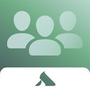 Mieux Manager 1.1 Icon