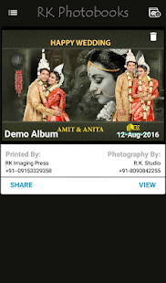 Download RK Photobooks APK