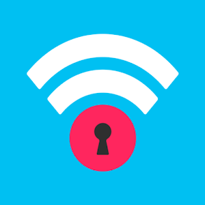 WiFi Warden For PC / Windows 7/8/10 / Mac - Free Download ...