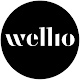 Download Wellio For PC Windows and Mac 1.12.1