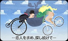 Icycle: On Thin Iceのおすすめ画像4