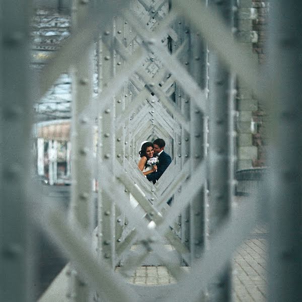 Wedding photographer Dmitriy Lebedev (lebedev). Photo of 25 August 2014