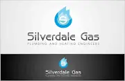 Silverdale Gas Ltd Logo