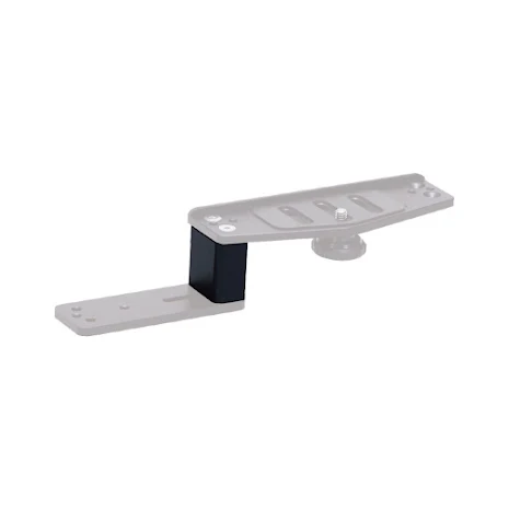 Adapter tray Compact Sea&Sea Extension 