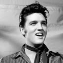 Elvis Presley New Tab & Wallpapers Collection