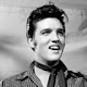 Elvis Presley New Tab & Wallpapers Collection