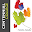 Centennial College Arrival Download on Windows