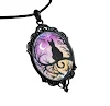 miniatures image - 1