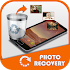 Photo recovery: Restore all deleted pictures1.0.3