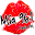 Radio Mia Fm Download on Windows