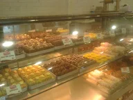 Kathleen Confectioners photo 3