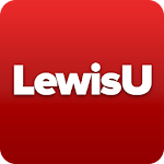 Cover Image of Télécharger Lewis University 5.29.0_498 APK