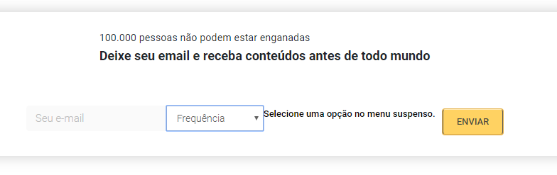 Guia Completo: Como Criar E-mail Marketing 2