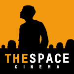 Cover Image of 下载 The Space Cinema 3.5.0 APK