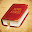 Moral Stories Download on Windows