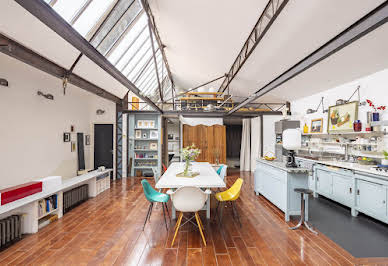 Loft 2