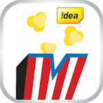 Idea Movie Club Apk