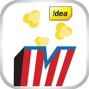 Download Idea Movie Club For PC Windows and Mac