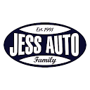 تنزيل Jess Auto التثبيت أحدث APK تنزيل