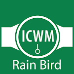 ICWM Mobile Apk