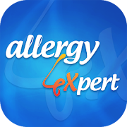 Allergy Expert  Icon