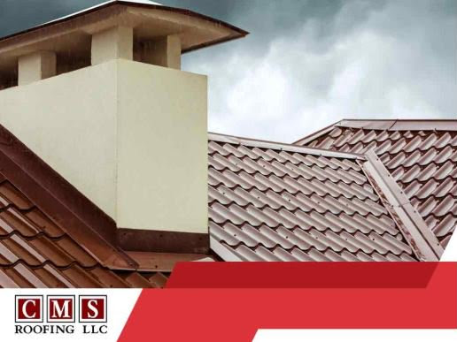 How Does Roof Replacement Work With Insurance