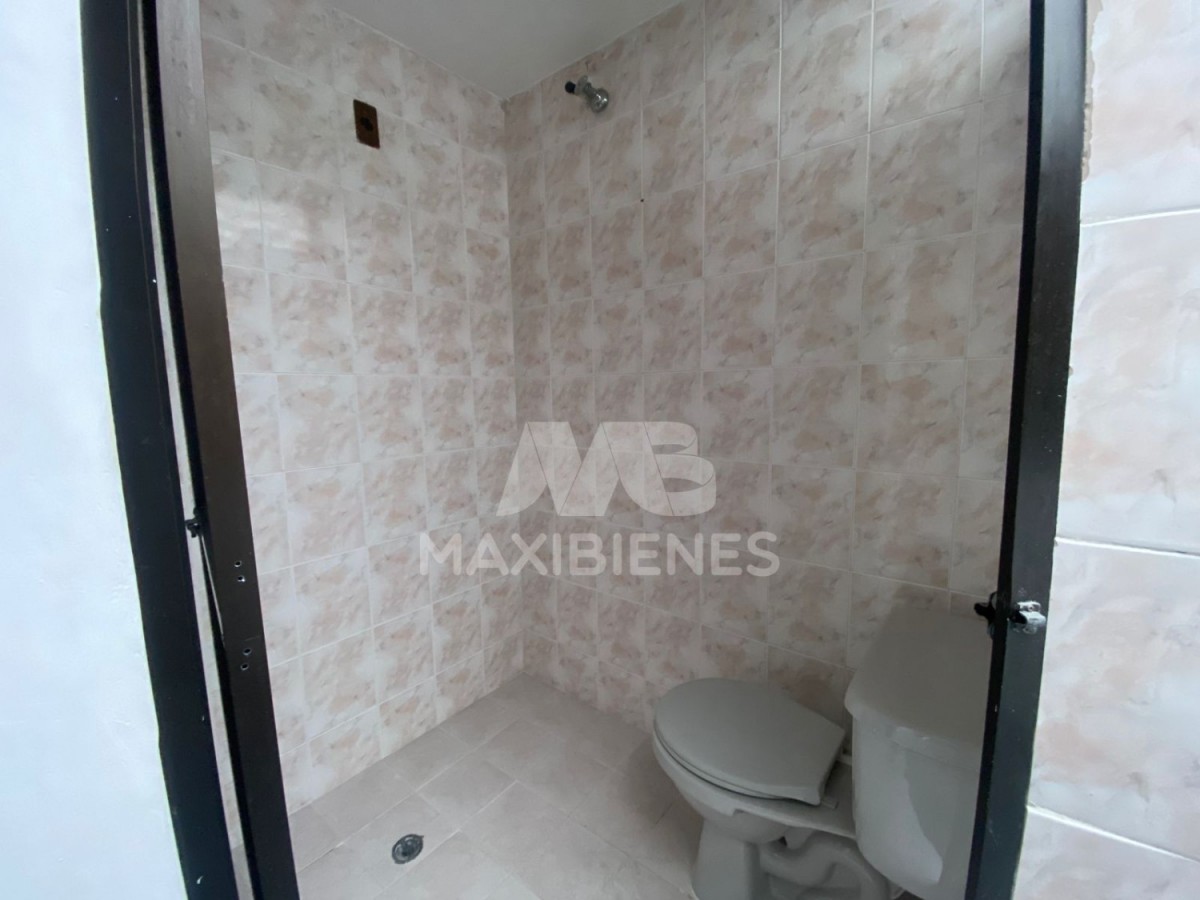 Fotos del inmueble