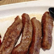 陶板屋和風創作料理(新店北新店)
