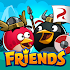 Angry Birds Friends2.4.0