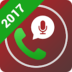 Cover Image of Télécharger Automatic Call Recorder 1.0.3 APK