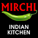 Mirchi Indian Kitchen Download on Windows