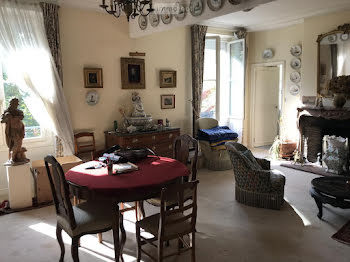 appartement à Paris 5ème (75)