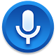 Voice Recorder Download on Windows