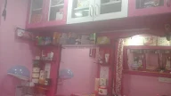 Garima Beauty Parlour photo 1