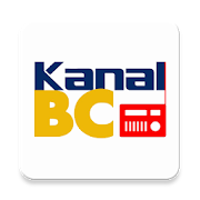 Kanal Bea Cukai  Icon