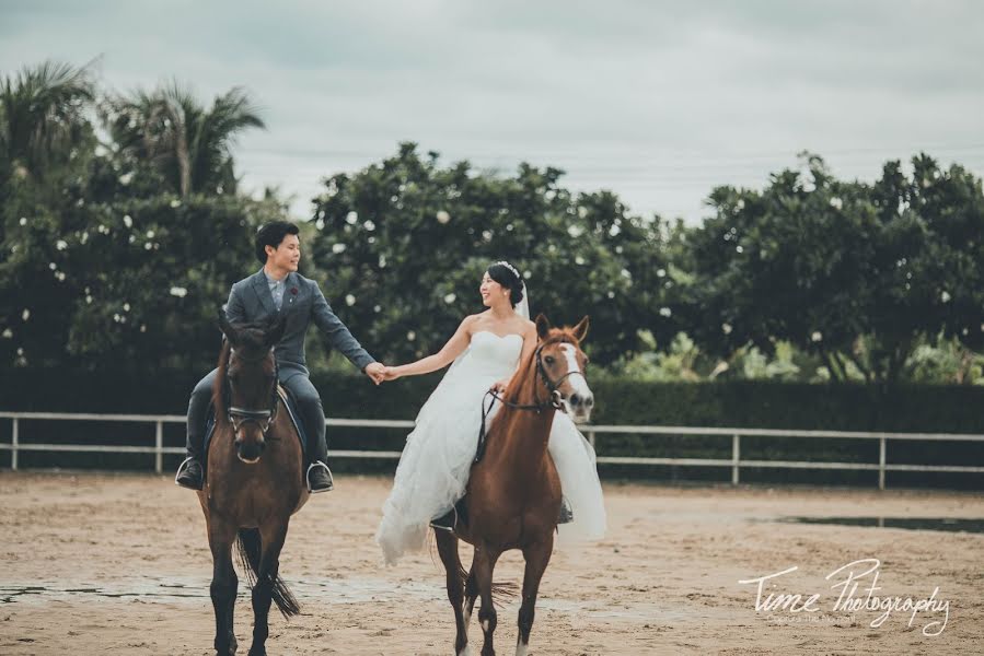 Fotógrafo de bodas Sakkarin Sodti (timephotography). Foto del 7 de septiembre 2020