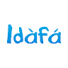 Idàfá icon