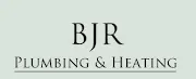 BJR Logo