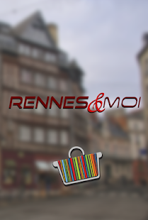 How to install Rennes & Moi 0.0.1 unlimited apk for laptop