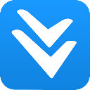 تنزيل vshare التثبيت أحدث APK تنزيل